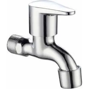 Water Taps